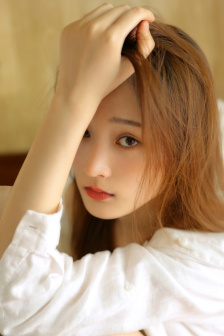 降妖罗汉